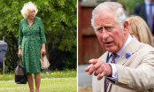Người hâm mộ hả hê trước thông tin bà Camilla bị chồng đuổi ra khỏi cung điện, Nữ hoàng Anh cũng từ mặt