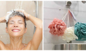 6 thói quen sai lầm nghiêm trọng khi tắm ai cũng mắc phải, sửa ngay trước khi quá muộn