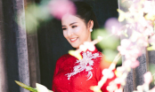 Ở tuổi 29, Hoa hậu Ngọc Hân tiết lộ về người cô sẽ lấy làm chồng