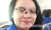 Nữ cán bộ 22 tuổi mất tích ở Phú Quốc bất ngờ gọi điện về báo... đang sống yên ổn