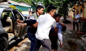 Vụ vợ con tử vong, chồng nguy kịch ở Đà Nẵng: Phát hiện 2 người nguy kịch tương tự tại khách sạn