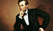 Bị gọi là ‘thằng đóng giày’, Tổng thống Lincoln đáp trả ra sao?