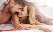 3 điều đàn ông cực thích khi trên giường, vợ chiều được là cả đời chồng mê mẩn, không bao giờ ngoại tình