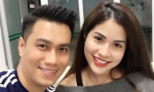 Cuộc hôn nhân thứ 2 của diễn viên Việt Anh đổ vỡ?