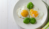 Nếu bạn thường xuyên ăn trứng điều gì sẽ xảy ra với cơ thể?