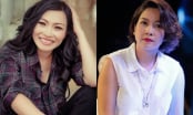Phương Thanh chính thức lên tiếng vụ từng muốn tát ca sĩ Mỹ Linh vì hỗn láo