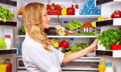 Danh sách 6 loại thực phẩm cho vào tủ lạnh sẽ cực hại sức khỏe nhưng phần lớn chị em đều làm ngược lại