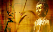 Phật dạy: dù nghèo khó đến đâu nếu làm được 3 việc này cũng sẽ giàu có và phúc lớn