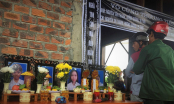 Vụ 4 người trong gia đình treo cổ tự tử ở Hà Tĩnh: Đã có kết luận cuối cùng về nguyên nhân