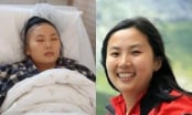 Nhật ký của nữ tiến sĩ qua đời vì ung thư vú cảnh tỉnh: 3 thói quen phải bỏ ngay lập tức