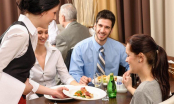 Tiết lộ 7 món SIÊU BẨN nhân viên nhà hàng không bao giờ dám ăn nhưng bán rất chạy hàng cho khách