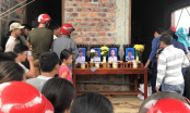 Vụ gia đình 4 người treo cổ ở Hà Tĩnh: Người cho vay tiền phủ nhận chạy án
