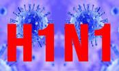 Thêm một nạn nhân t.ử v.ong do cúm A/H1N1, bác sĩ cảnh báo nâng cao cảnh giác phòng tránh bệnh