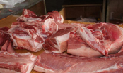 Dấu hiệu trên thịt lợn TUYỆT ĐỐI không được mua kẻo có ngày rước bệnh mà người bán sẽ không nói cho bạn