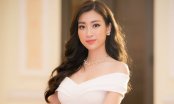 Đỗ Mỹ Linh xác nhận trở thành MC của VTV24 sau khi hết nhiệm kỳ Hoa hậu