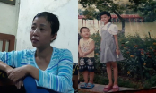 Mẹ khóc cạn nước mắt 14 năm tìm con gái thất lạc sau trận đòn của bố