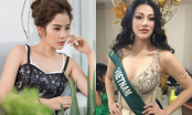 Nam Em lên tiếng trước nghi vấn ghen tỵ, đố kị với Tân Hoa hậu Trái đất 2018 - Nguyễn Phương Khánh