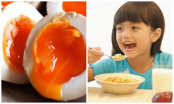 Điểm danh 5 kiểu ăn sáng siêu độc hại mà cha mẹ nào cũng cho con ăn mỗi ngày, đặc biệt là số 4