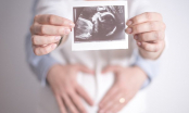 Thói quen tưởng bình thường mà hóa ra sai lầm làm thai nhi bị thiếu oxy trầm trọng, các mẹ bầu hãy bỏ ngay