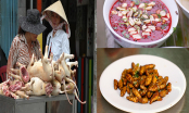 10 món đặc sản người Việt ăn là ghiền nhưng thực khách Tây nhìn thấy là buông bát bỏ chạy