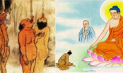 Phật dạy 4 điều nguy hại khiến con người mất hết phúc đức, ai cũng nên tránh