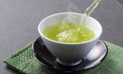 Nếu mỗi ngày bạn đều uống trà xanh điều kỳ lạ gì sẽ đến với cơ thể sau 1 tuần?