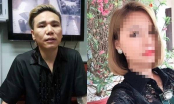 Nhét 30 nhánh tỏi vào miệng khiến cô gái tử vong, ca sĩ Châu Việt Cường bị khởi tố tội giết người