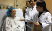 Nữ bác sĩ Hà Nội qua đời sau 3 năm từ chối chữa ung thư để sinh con và lời cảnh báo nguy hiểm