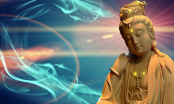 Ai bảo đức Phật không dạy làm giàu? Đây chính là 4 bí quyết vàng theo lời Phật dạy đem lại sự giàu có