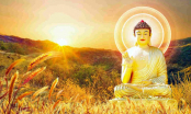 Phật dạy: 4 điều làm nên tình yêu đích thực, điều thứ 4 là quan trọng nhất