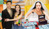 Sốc với 3 tiêu chí để tuyển chồng thứ 6 của nữ tỷ phú nhiều chồng nhất Đài Loan