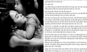 Sau đổ vỡ nhiều nước mắt, Phạm Quỳnh Anh viết tâm thư gửi đến 2 con gái gây xúc động