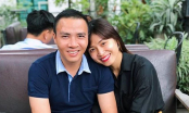 Cái kết cuối cùng về cuộc hôn nhân của MC Nguyễn Hoàng Linh và chồng 2