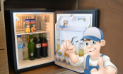 Hé lộ mẹo đơn giản giúp tiết kiệm điện khi dùng tủ lạnh của các kỹ thuật viên chuyên ngành sửa tủ lạnh