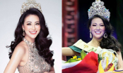 Nguyễn Phương Khánh bất ngờ bị tố vô ơn, mua giải sau khi đăng quang Hoa hậu Trái đất 2018