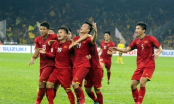 Malaysia 2-2 Việt Nam: Việt Nam hụt chiến thắng đầy tiếc nuối, nhưng cơ hội giành cup vẫn khá cao trong trận lượt về