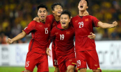 3 điều cần làm để tuyển Việt Nam độc xưng vương ở chung kết AFF Cup 2018