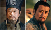Nếu không bỏ lỡ nhân vật này, Lưu Bị đã sớm thống nhất thiên hạ dù không có Khổng Minh