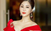 Hương Tràm giành chiến thắng giải Nghệ sĩ châu Á xuất sắc nhất của MAMA 2018