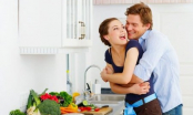 Đây là những loại rau rẻ tiền vợ nên nấu cho chồng ăn mỗi ngày, để quý ông cực sung ‘chuyện ấy’