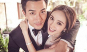 Dương Mịch - Lưu Khải Uy chính thức xác nhận ly hôn sau 5 năm về chung nhà
