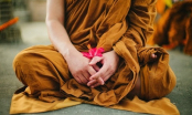 9 loại nhân duyên ảnh hưởng đến cuộc đời mỗi người theo lời Phật dạy