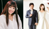 Ca sĩ Phương Thanh tiết lộ lý do bất ngờ khiến Đinh Tiến Đạt cưới vợ 9X sau 1 năm hẹn hò