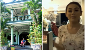 Đột nhập căn hộ vợ chồng Lâm Khánh Chi sẵn sàng bỏ 5 tỷ mua chỉ để… ‘ở tạm’ vài tháng