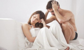 Khoa học đưa ra nguyên nhân không ngờ khiến đàn ông bất lực trên giường