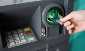 Lưu ý sống còn khi dùng thẻ ATM để tránh mất hết tiền