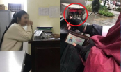 Diễn biến bất ngờ vụ cô gái bị xe ôm Văn Minh “chặt chém” 600k cho quãng đường 10km