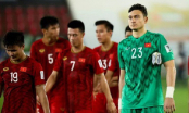 (Asian Cup 2019) Việt Nam 0-1 Nhật Bản: Tuyển Việt Nam rời Asiad Cup trong thế ngẩng cao đầu
