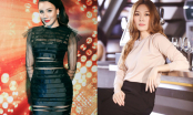 Top 4 quý cô độc thân xinh đẹp, sở hữu khối tài sản kếch xù của showbiz Việt