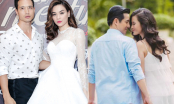 3 đám cưới được mong chờ nhất của showbiz Việt vào đầu năm 2019, Hà Hồ - Kim Lý dẫn đầu danh sách